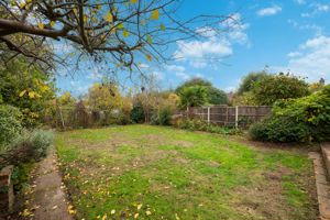 Photo 13- click for photo gallery